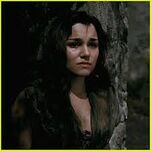 Eponine