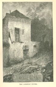 Gorbeau-house-large.jpg