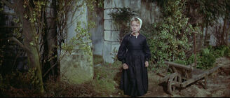 1958-Film-young-Cosette2