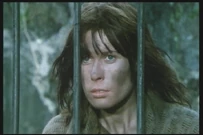 Candice Patou, 1982 film