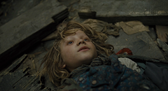 Death of Gavroche.png