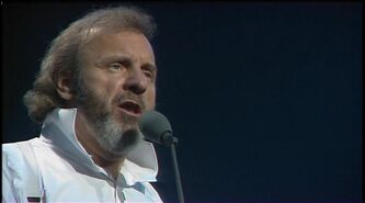 Les Miserables - 10th Anniversary Concert 1995 DVDRip 404 0001