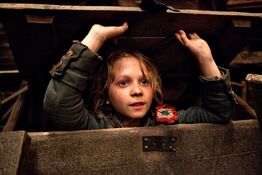 Gavroche2012