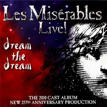 LesMis2010Live