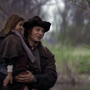 Les Miserables 1998 Film Les Miserables Wiki Fandom