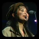 Lea Salonga, 10th ann.