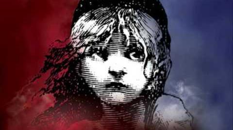 Les Miserables - Do You Hear the People Sing