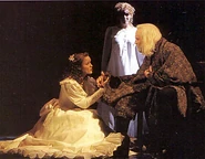 Valjecosettefantine.jpg (34 KB)