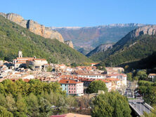 Architecte-digne-les-bains