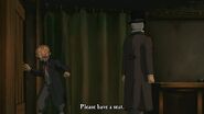 Les-Miserables-Shoujo-Cosette-episode-29-screenshot-014
