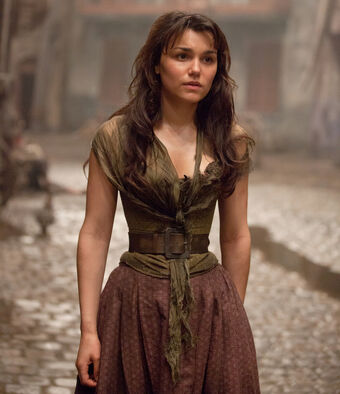 27+ Les Miserables Film Stills PNG