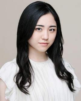 Ririka-Kato