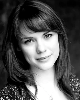 Tumblr m9xlmw9e051qfpycpo1 400