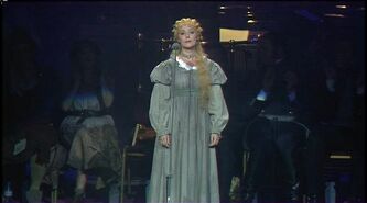 Les Miserables - 10th Anniversary Concert 1995 DVDRip 061 0001