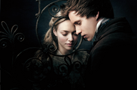 Cosette-and-marius