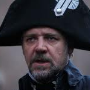 Inspector Javert