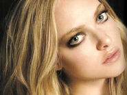 Amanda-Seyfried80898