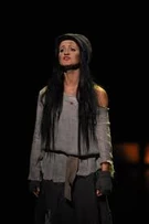 Ewa Lachowicz, Warsaw