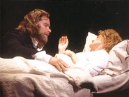 FantineDeath.jpg (36 KB)