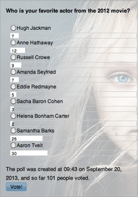 Screen shot 2013-10-18 at 1.58.59 PM.png