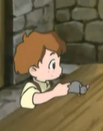 Animegavroche