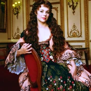 Tumblr mxm89pvEYx1rcddsho1 500.jpg (156 KB)