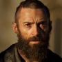 Jean Valjean