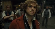 LesAmis-Enjolras.png (134 KB) Enjolras