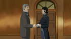 Shojo.png (57 KB) Jean Valjean and Javert shaking hands