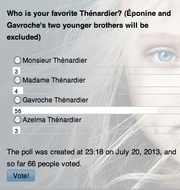 Poll-08.png