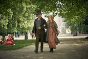 Les-Miserables-Luxembourg-Gardens-36fcb46
