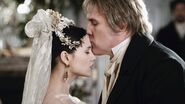 Cosette-and-Valjean-wedding-2000TVseries