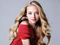 Amanda seyfried 2