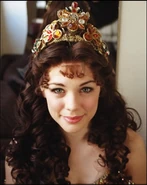 Eb1cde0358d8d107f2919d54a66a6da0.jpg (55 KB)