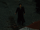 Javert's Arrival