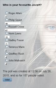 Polljavert.jpg