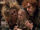 The Bargain / The Thénardier Waltz of Treachery
