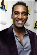 Normlewisr