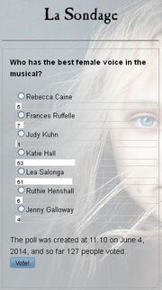 Sondage1.jpg