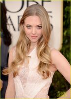 Amanda-Seyfried-2