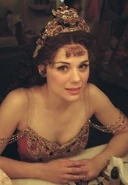 Tumblr mgsfxopR0M1ra3kado5 500.jpg (95 KB)