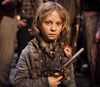 Gavroche