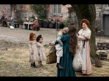 1A16FA56-F808-4D57-8BC2-DDBDB434E8F1.png (6.74 MB) meeting Cosette and Fantine