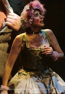 As Fantine
