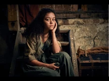 8AB18A1E-6853-450E-AC14-B38F8DDFB8A1.png (4.71 MB) Alex Jarrett as Azelma (2019 mini series)