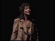 Natalia Sosa, Mexico 2002