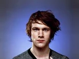 Hugh Skinner