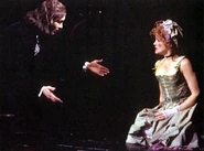 JVJFantine.jpg (42 KB)