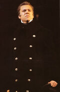 Javert (2)