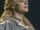 Fantine